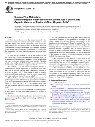 ASTM D2974 - 25e1.pdf