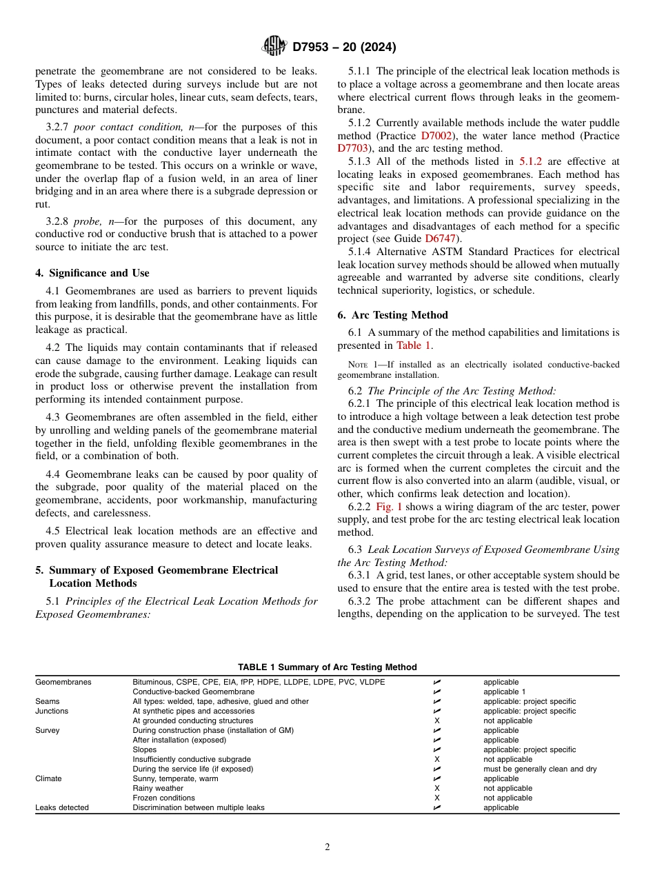 ASTM D7953 - 20 (2024).pdf_第2页