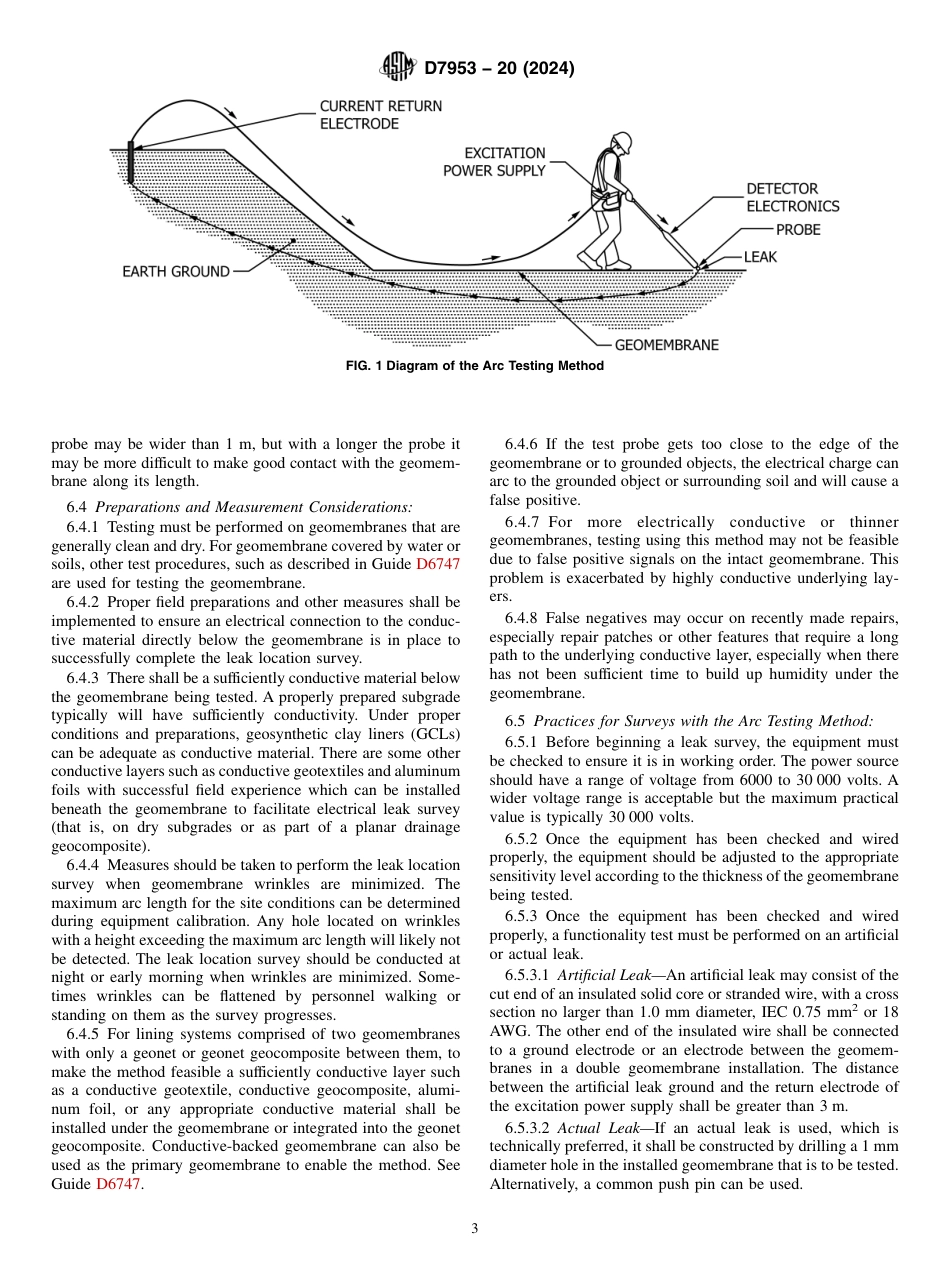 ASTM D7953 - 20 (2024).pdf_第3页
