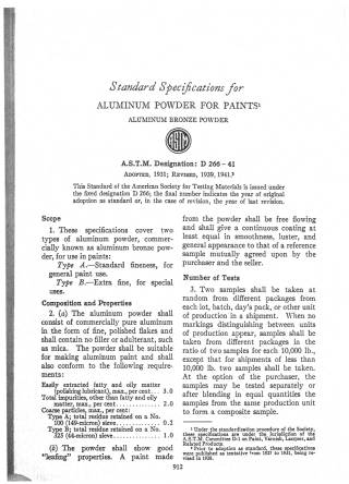 ASTM D266 - 41 scan.pdf