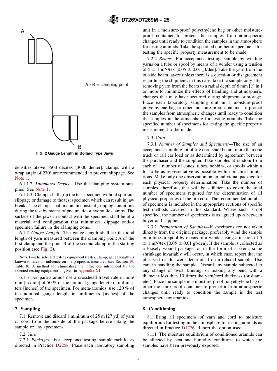 ASTM D7269 - D 7269M - 25.pdf_第3页