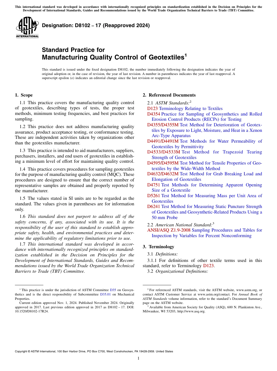 ASTM D8102 - 17 (2024).pdf_第1页