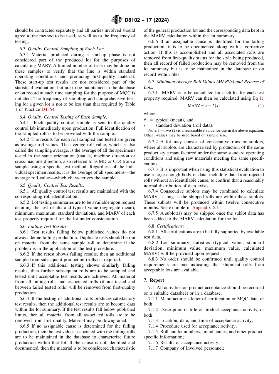 ASTM D8102 - 17 (2024).pdf_第3页