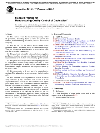 ASTM D8102 - 17 (2024).pdf