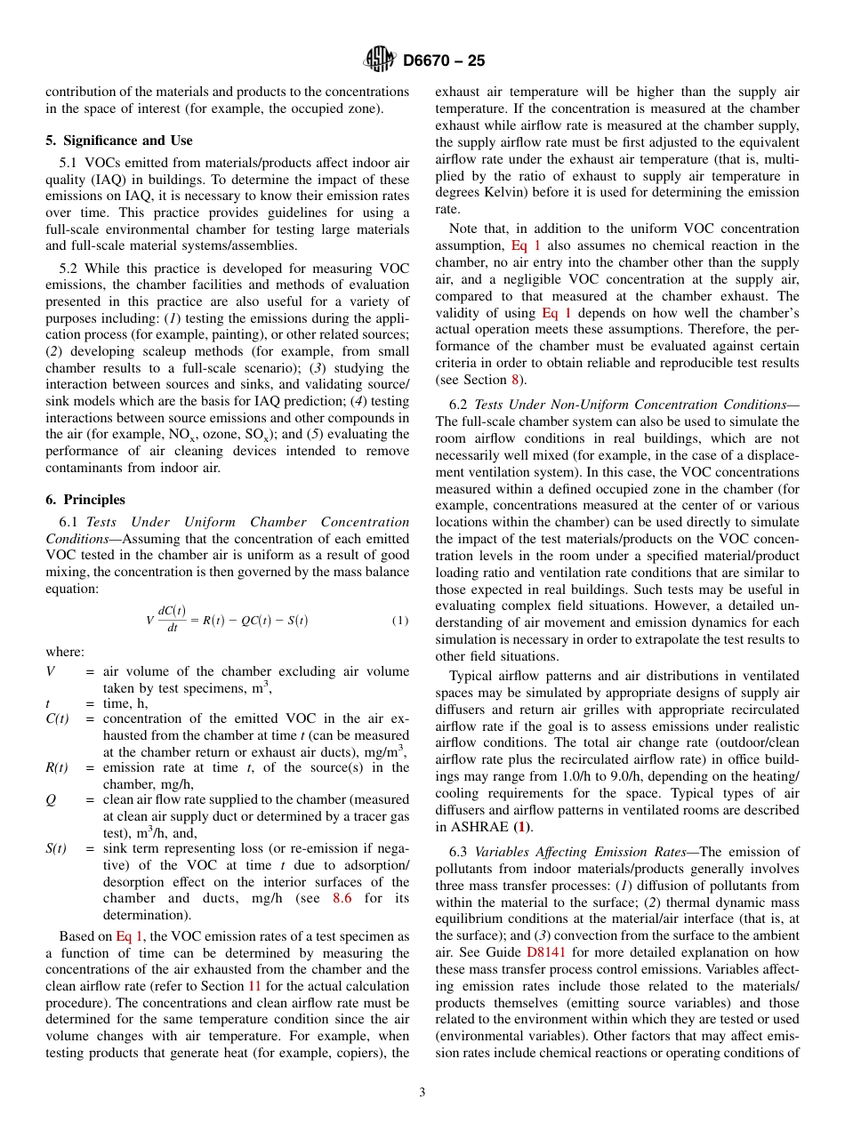 ASTM D6670 - 25.pdf_第3页