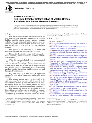 ASTM D6670 - 25.pdf