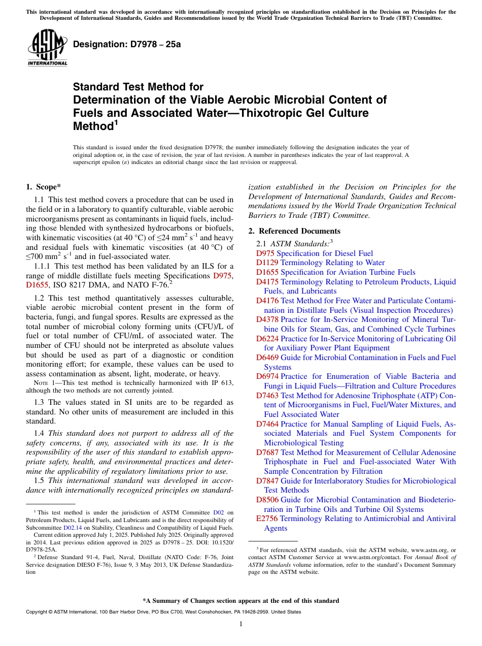 ASTM D7978 - 25a.pdf_第1页