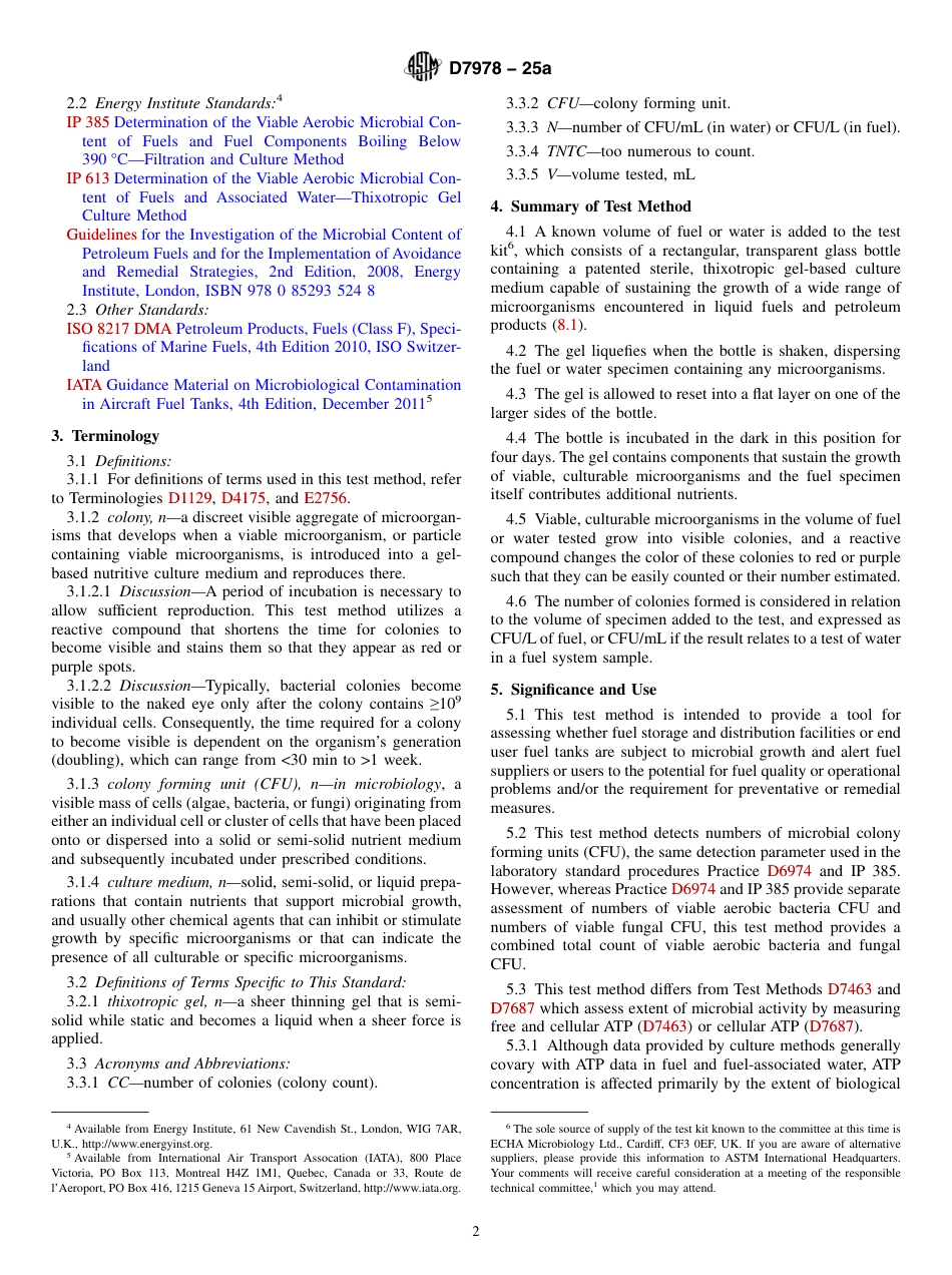 ASTM D7978 - 25a.pdf_第2页