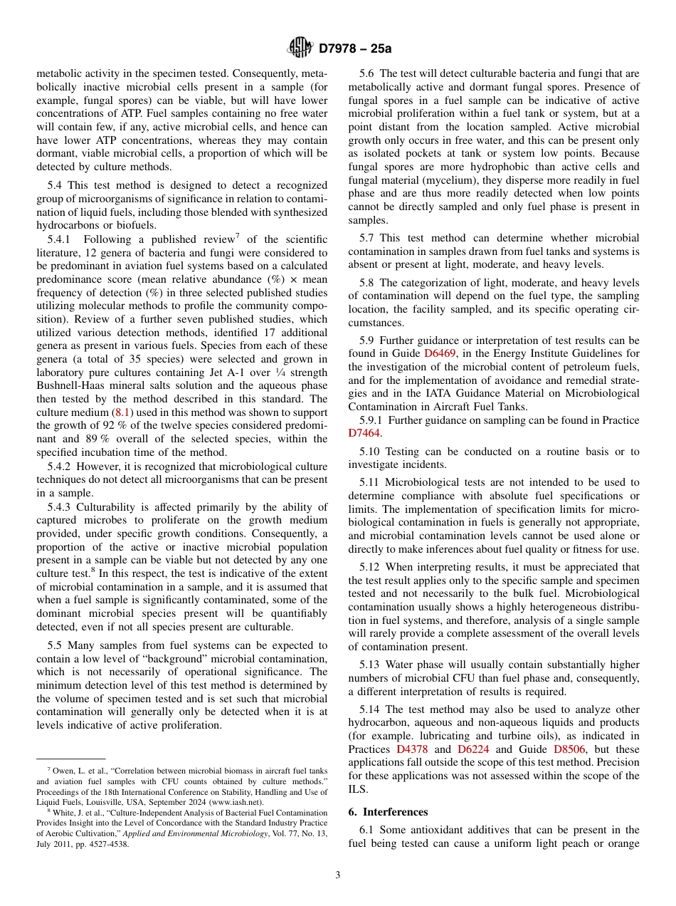 ASTM D7978 - 25a.pdf_第3页