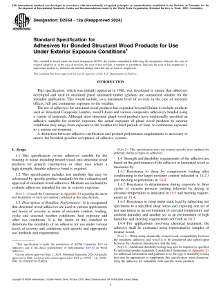 ASTM D2559 - 12a (2024).pdf