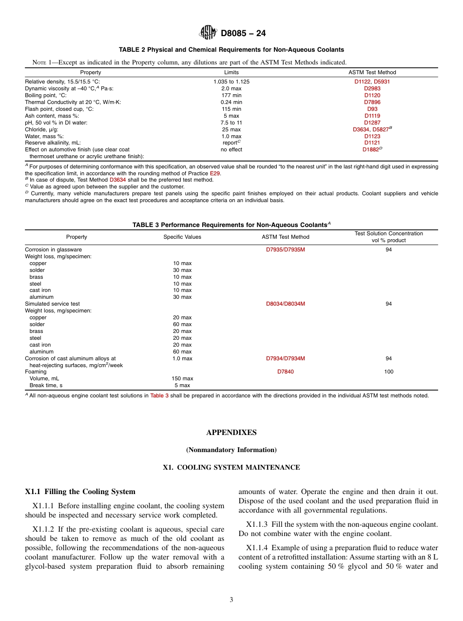 ASTM D8085 - 24.pdf_第3页