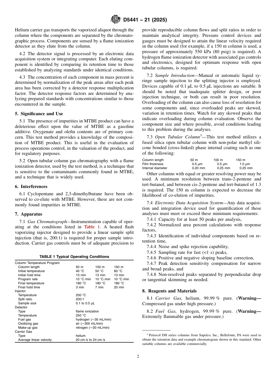 ASTM D5441 - 21 (2025).pdf_第2页