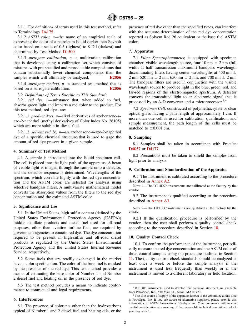 ASTM D6756 - 25.pdf_第2页