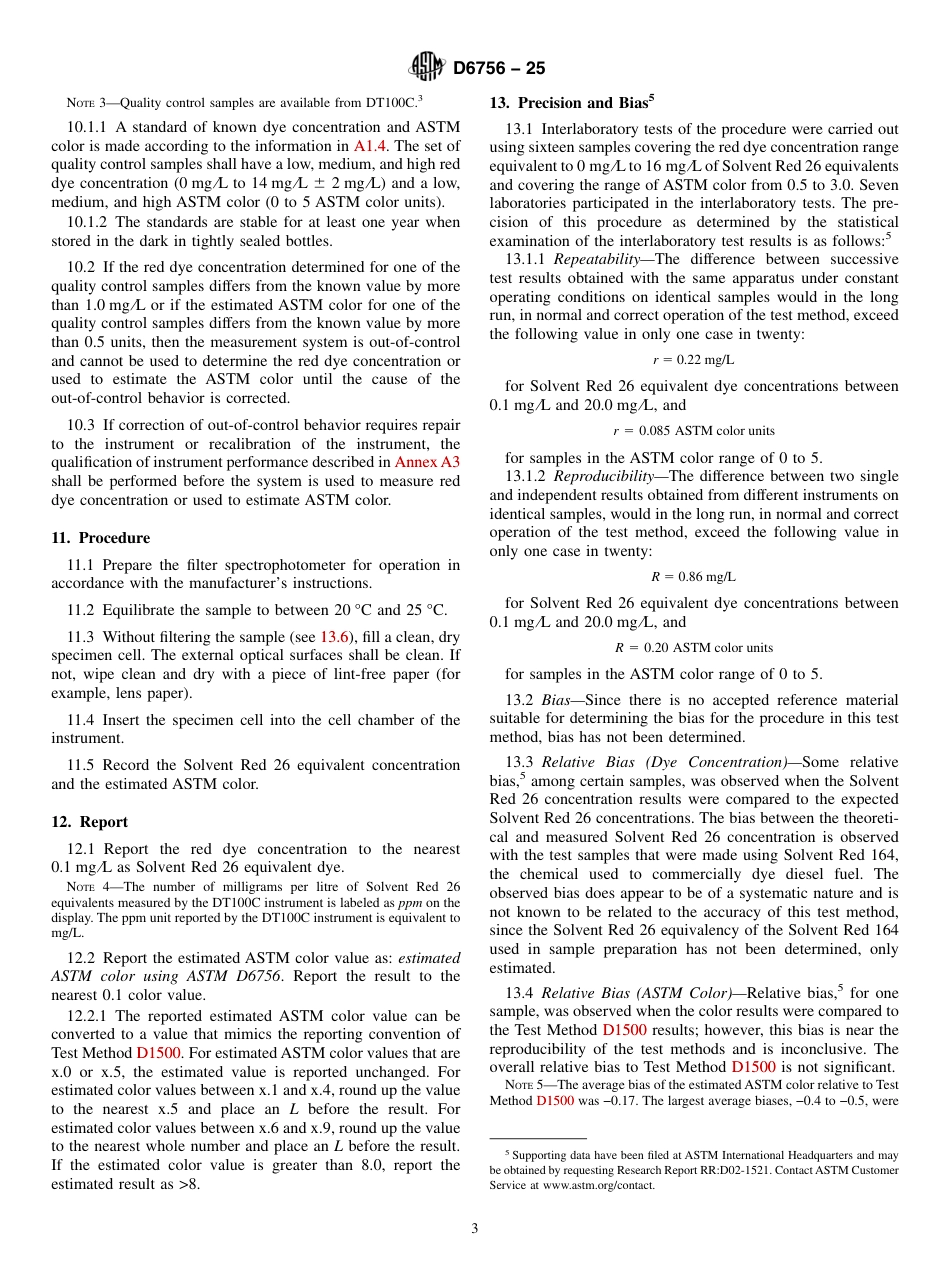 ASTM D6756 - 25.pdf_第3页