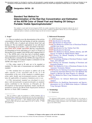 ASTM D6756 - 25.pdf