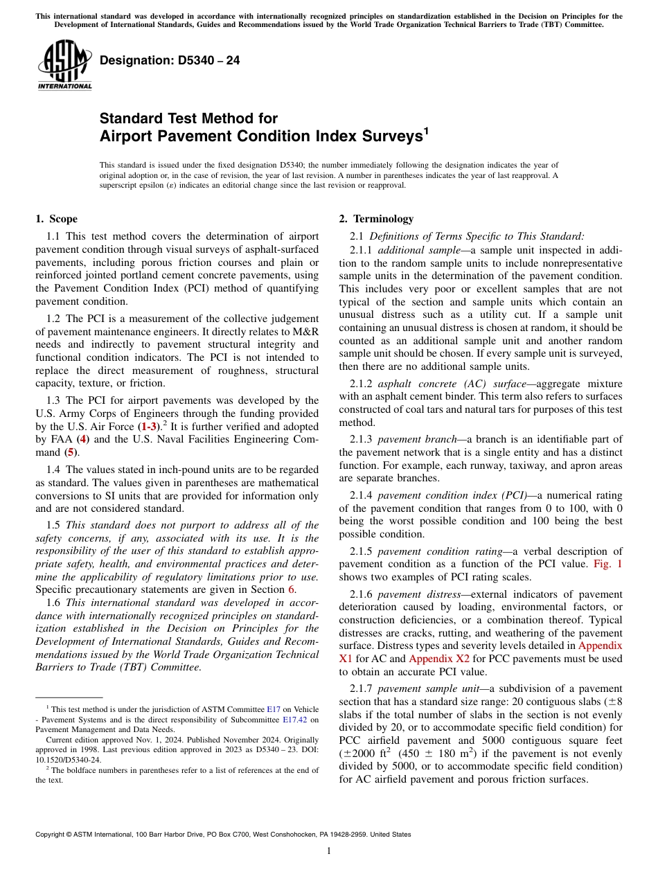 ASTM D5340 - 24.pdf_第1页