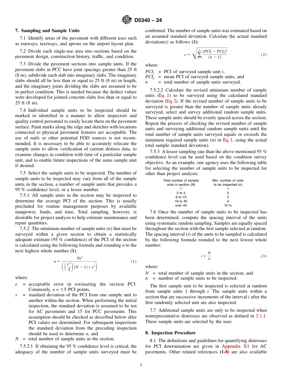 ASTM D5340 - 24.pdf_第3页