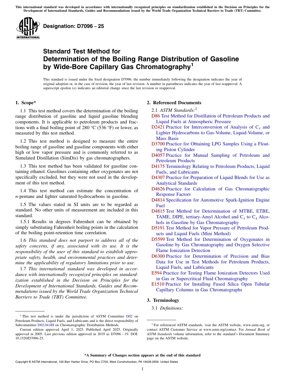 ASTM D7096 - 25.pdf_第1页