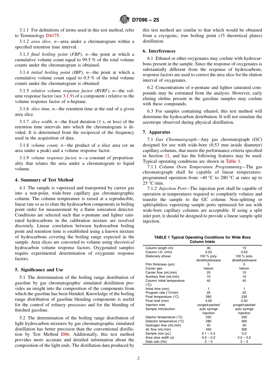ASTM D7096 - 25.pdf_第2页
