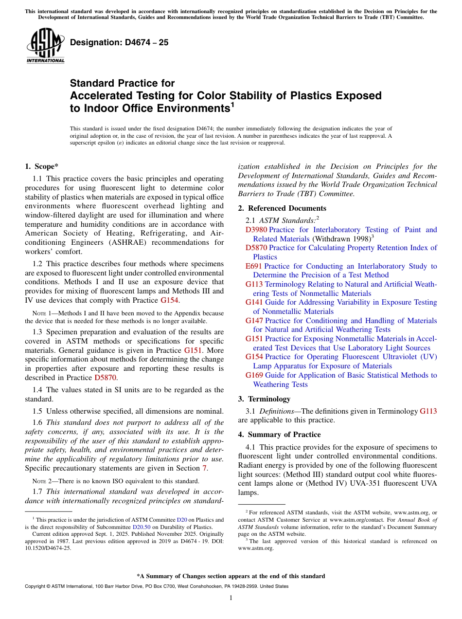 ASTM D4674 - 25.pdf_第1页