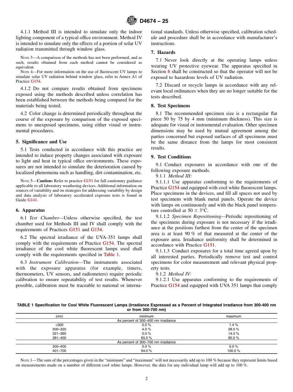 ASTM D4674 - 25.pdf_第2页