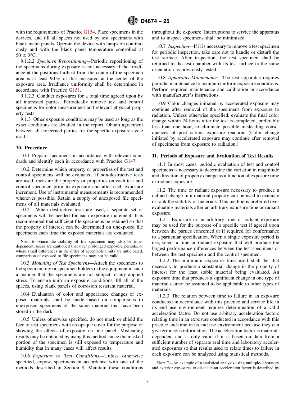 ASTM D4674 - 25.pdf_第3页