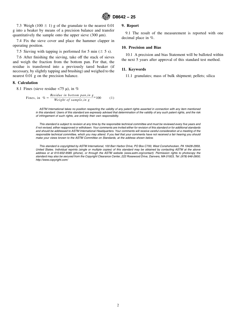 ASTM D8642 - 25.pdf_第2页