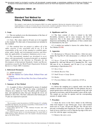 ASTM D8642 - 25.pdf