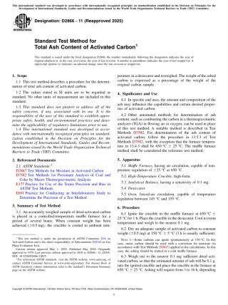 ASTM D2866 - 11 (2025).pdf