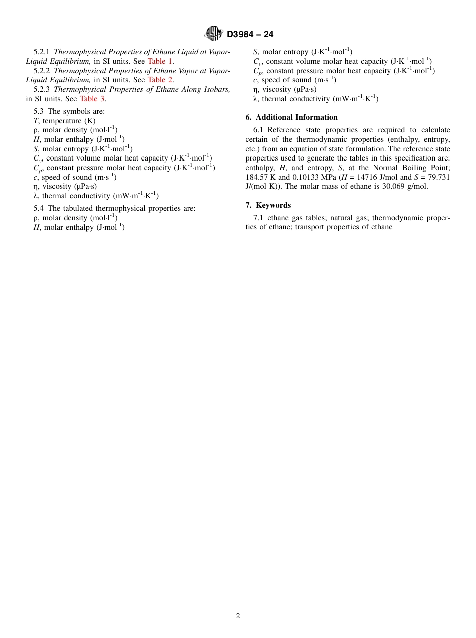 ASTM D3984 - 24.pdf_第2页