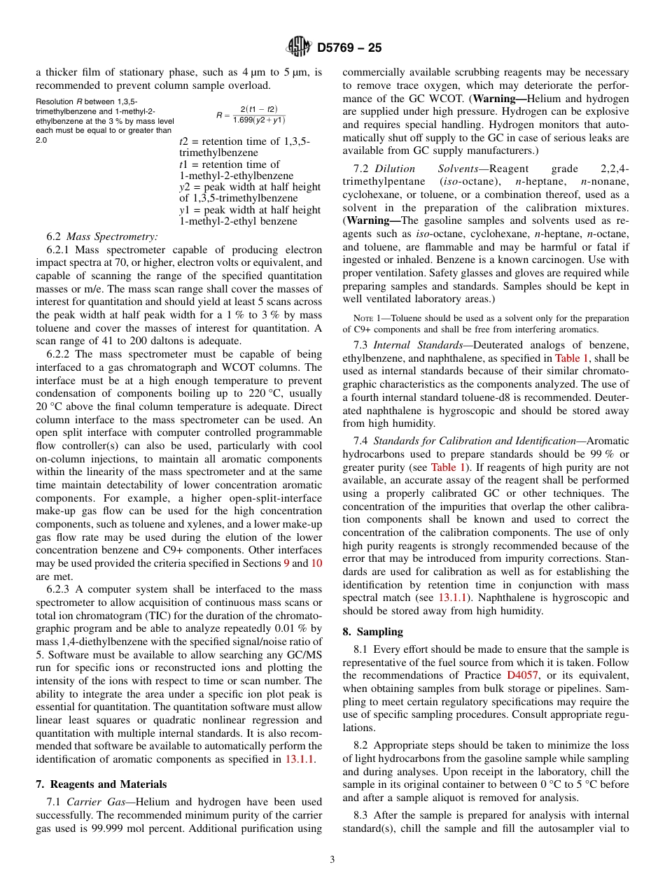 ASTM D5769 - 25.pdf_第3页