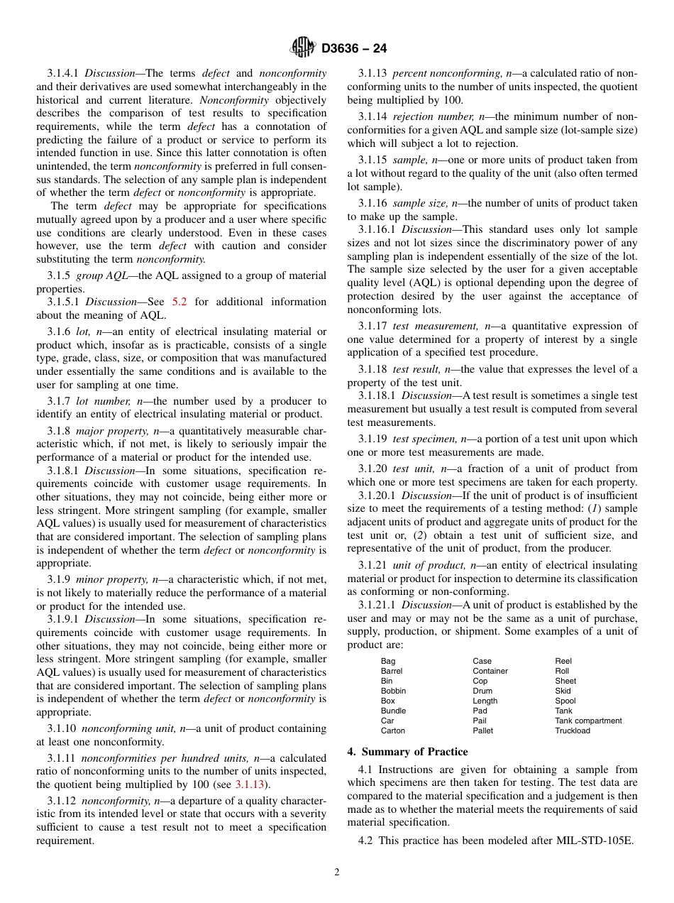 ASTM D3636 - 24.pdf_第2页