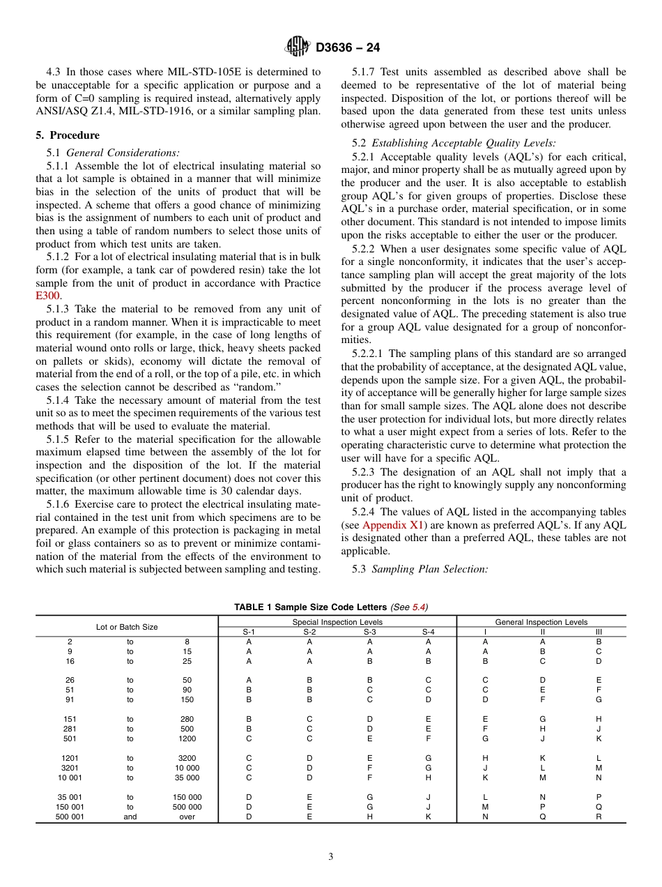 ASTM D3636 - 24.pdf_第3页