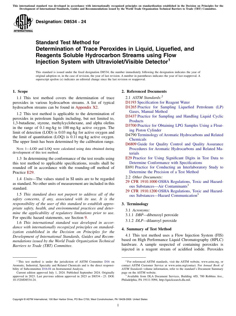 ASTM D8534 - 24.pdf_第1页