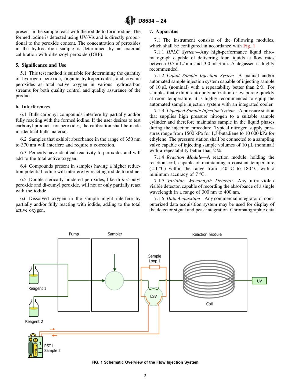 ASTM D8534 - 24.pdf_第2页