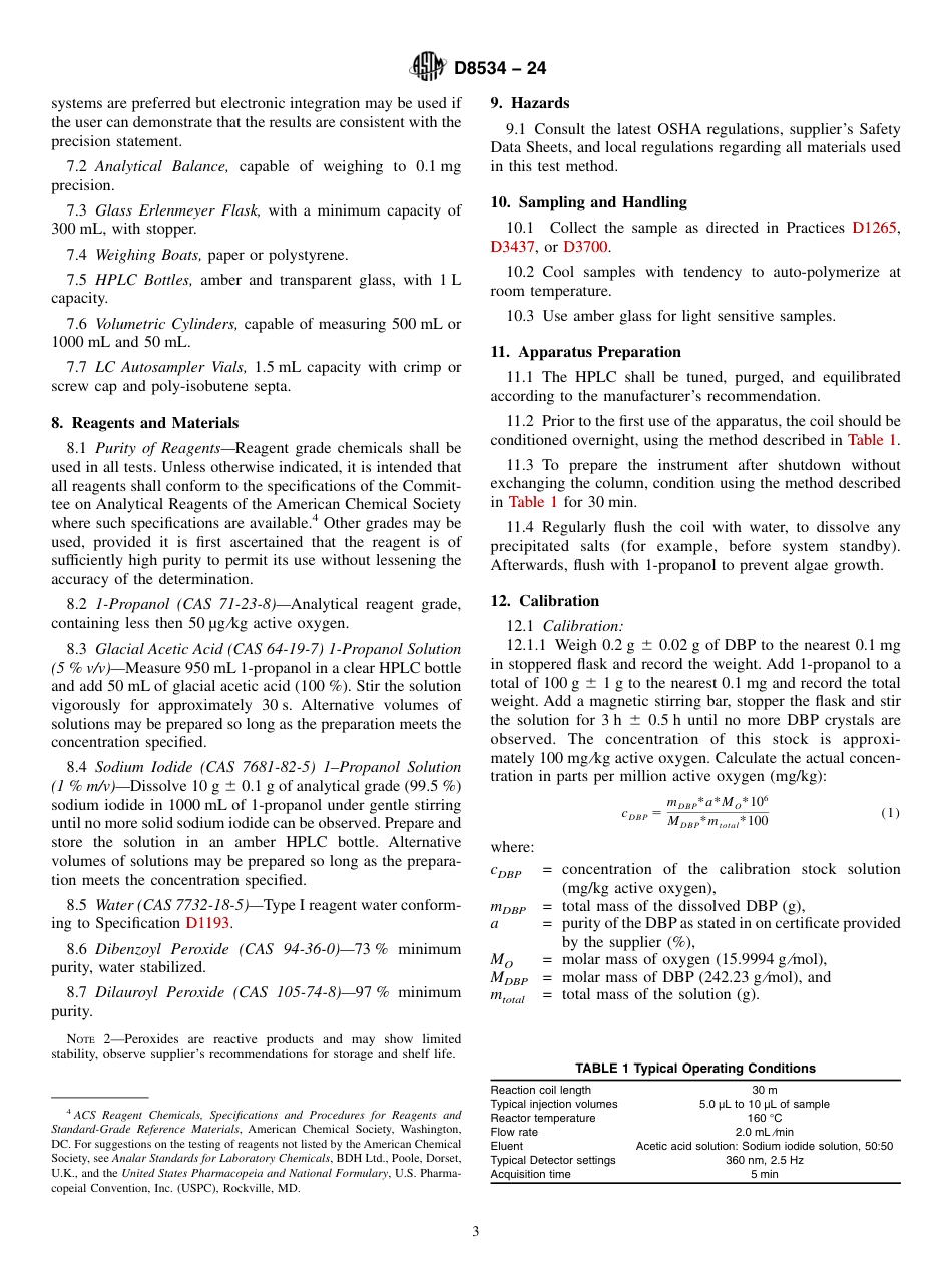 ASTM D8534 - 24.pdf_第3页