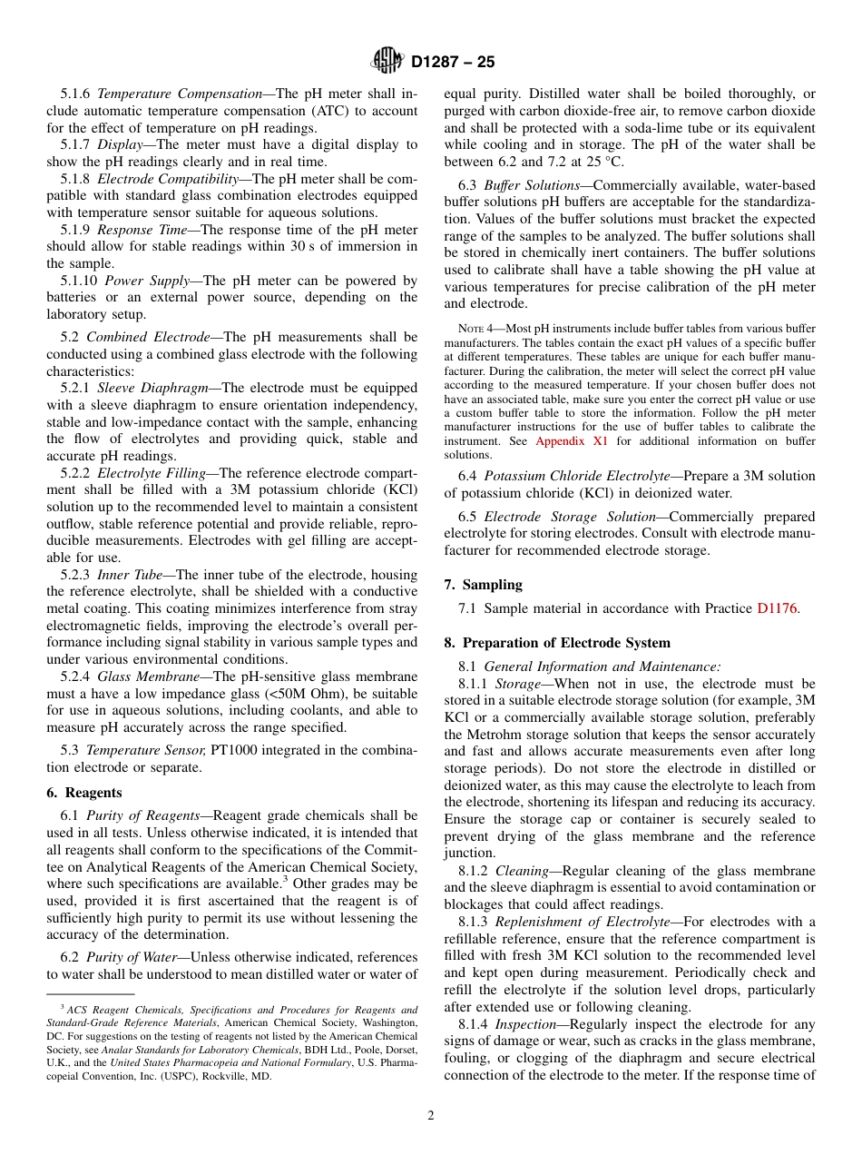 ASTM D1287 - 25.pdf_第2页