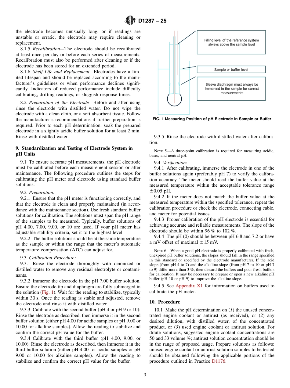 ASTM D1287 - 25.pdf_第3页