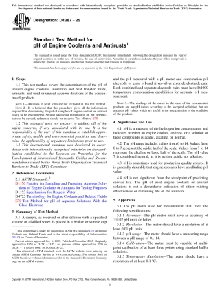 ASTM D1287 - 25.pdf