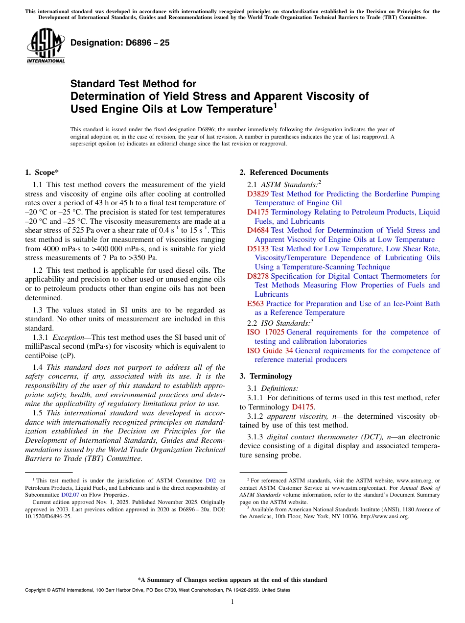 ASTM D6896 - 25.pdf_第1页