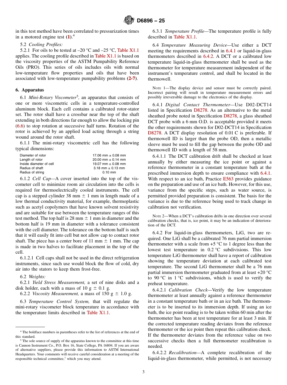 ASTM D6896 - 25.pdf_第3页