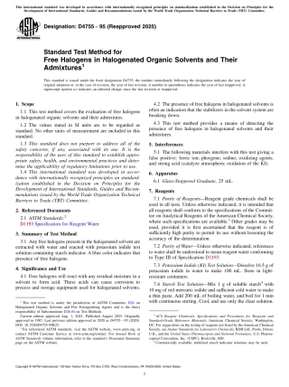 ASTM D4755 - 95 (2025).pdf