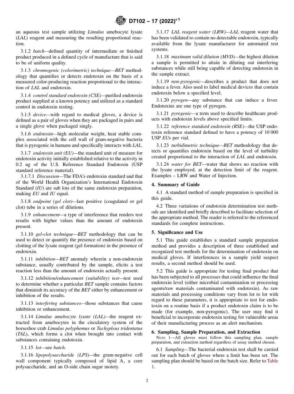 ASTM D7102 - 17 (2022)e1.pdf_第2页