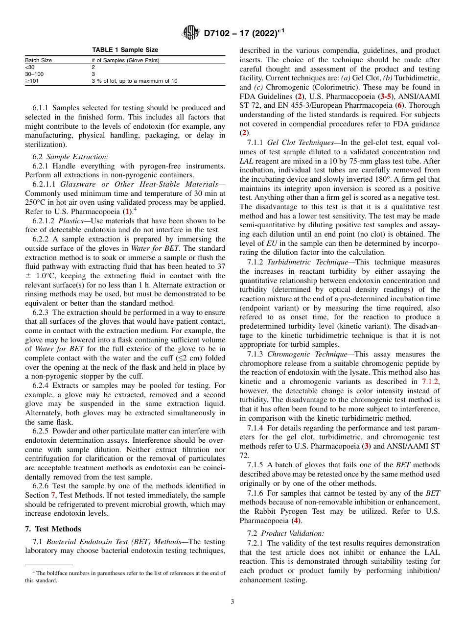 ASTM D7102 - 17 (2022)e1.pdf_第3页