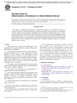 ASTM D7102 - 17 (2022)e1.pdf