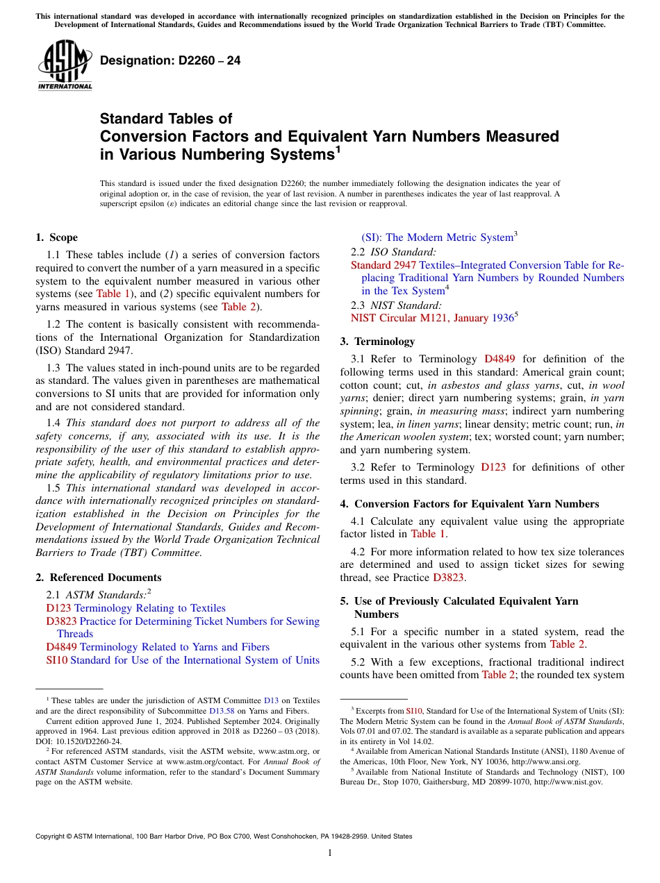 ASTM D2260 - 24.pdf_第1页