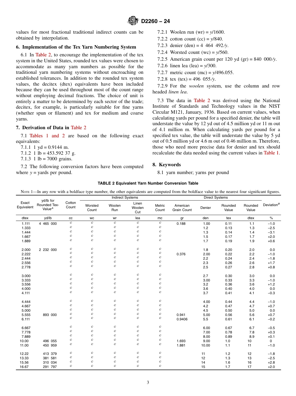 ASTM D2260 - 24.pdf_第3页