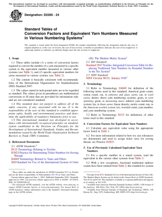 ASTM D2260 - 24.pdf