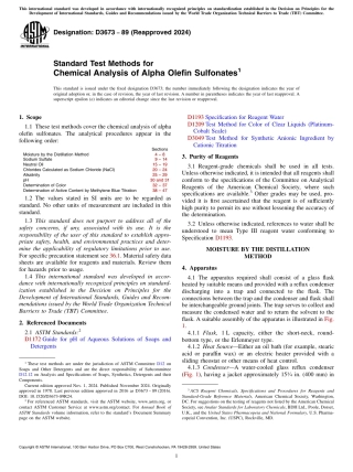ASTM D3673 - 89 (2024).pdf