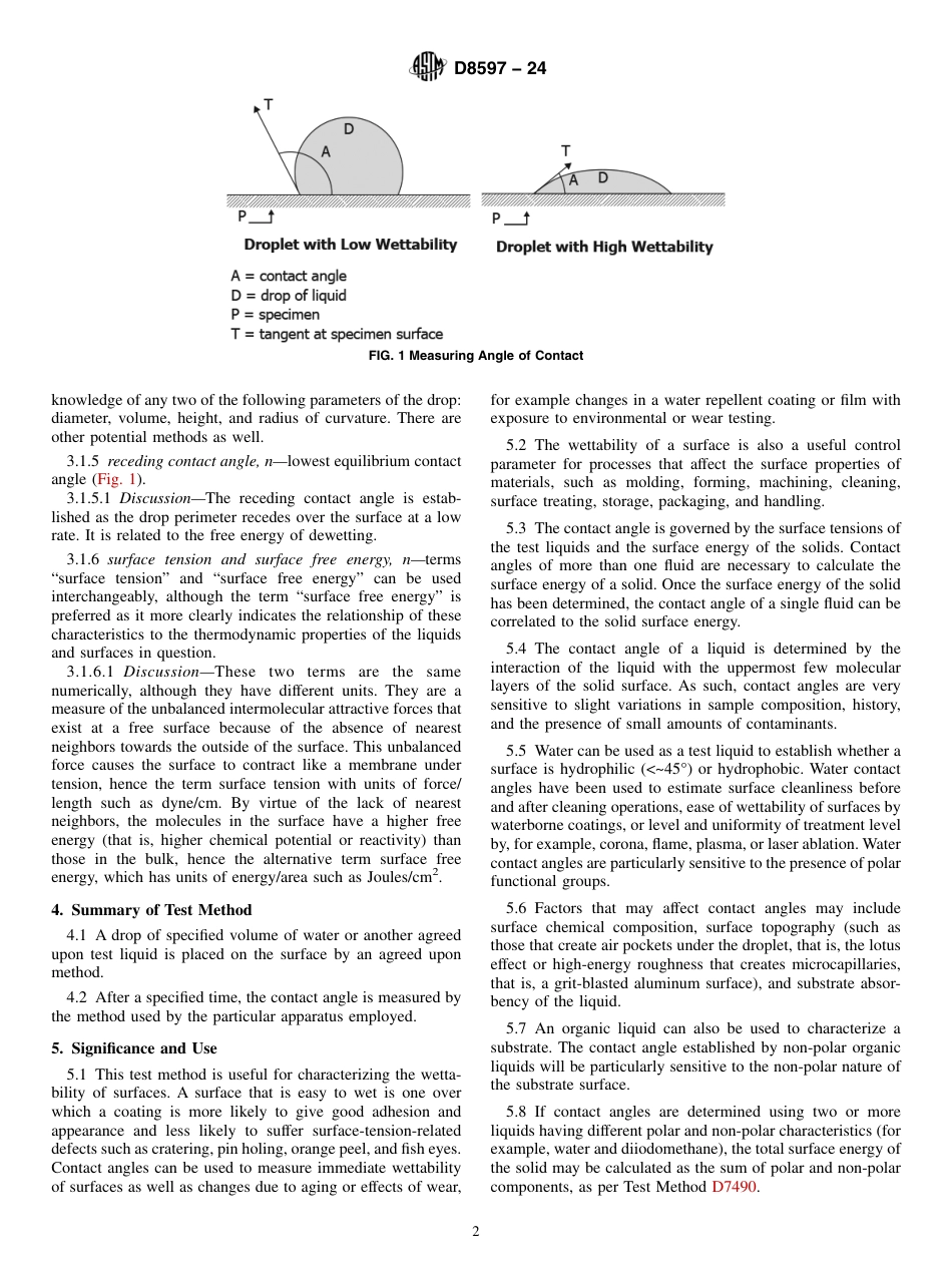 ASTM D8597 - 24.pdf_第2页